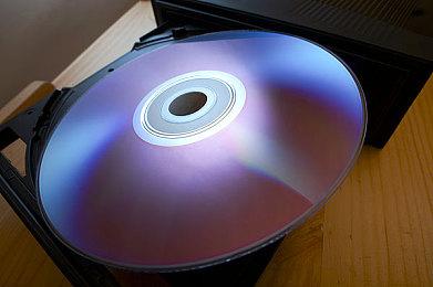 沙漠园艺生存游戏《荒原疗者》上架Steam 9月29日发售